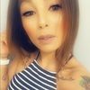 Nancy Cueva - @lilthing23 - Poshmark